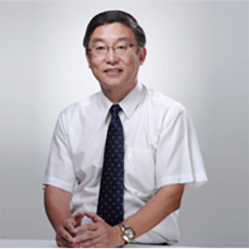隋鸿锦