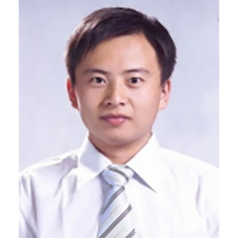 马学伟