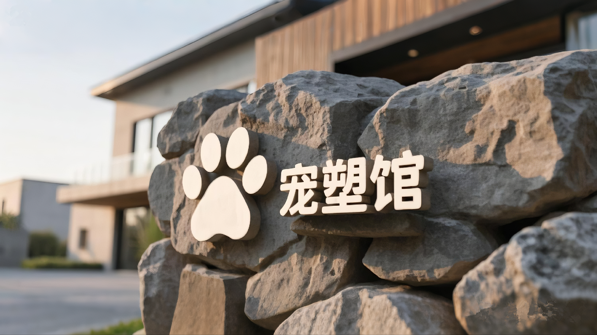 去水印.png